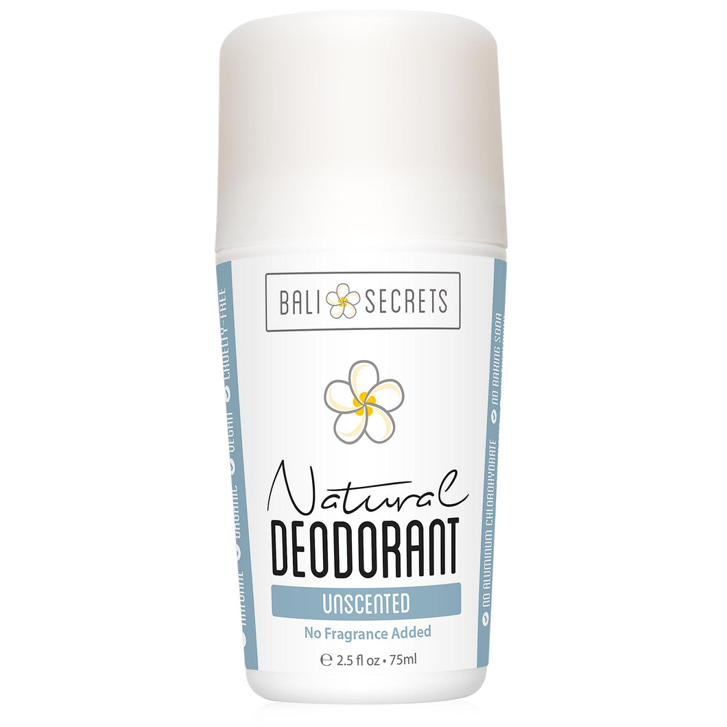 Unscented